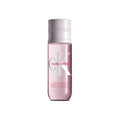 Bruma Perfumada Nude Vanilla Unisex