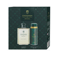 Set Regalo Original Eau de Toilette
