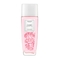 Bruma Perfumada Cereza de Les Eaux Du Monde