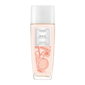 Bruma Perfumada Melocotón de Les Eaux Du Monde