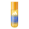 Vibes Fragance Hair & Body Mist Chill Zone