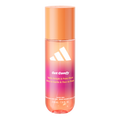Vibes Fragance Hair & Body Mist Get Comfy
