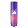 Vibes Fragance Hair & Body Mist Spark Up