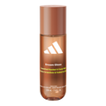 Vibes Fragance Hair & Body Mist Dream Glaze