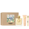 Goddess Eau de Parfum Estuche Mujer