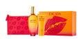 Yum Me, Sunny! Eau de Parfum Estuche de regalo