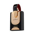 Lion's Club Majestueux Eau de Parfum