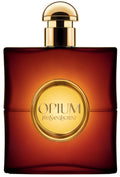 Opium EDT