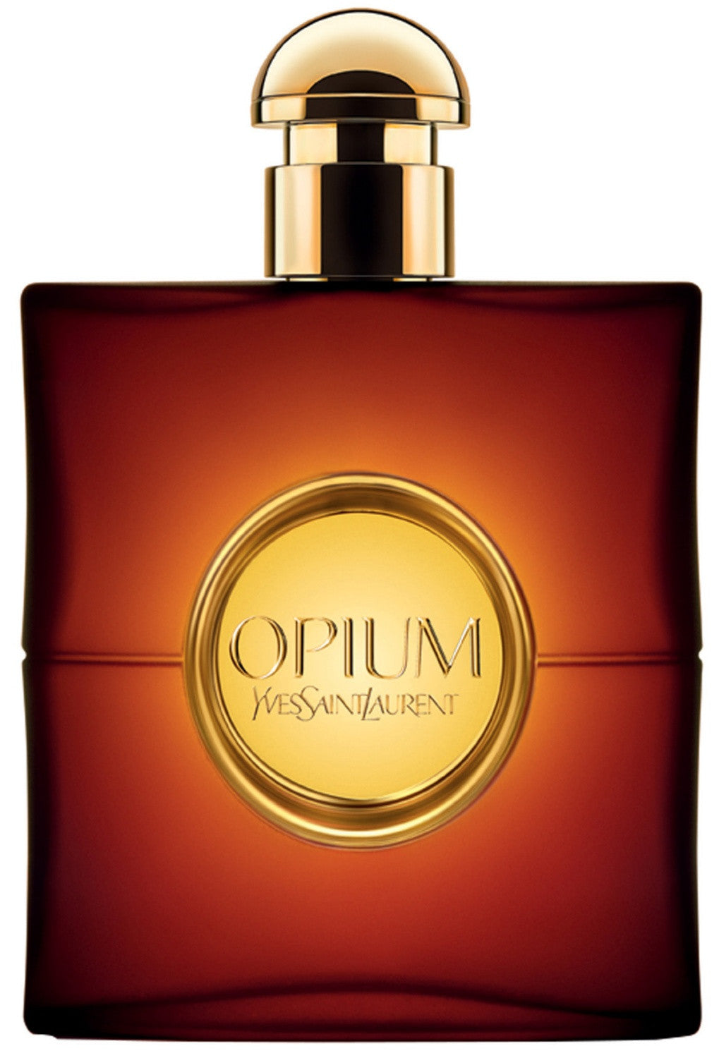 Opium EDT