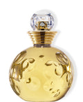 DOLCE VITA Eau de Toilette