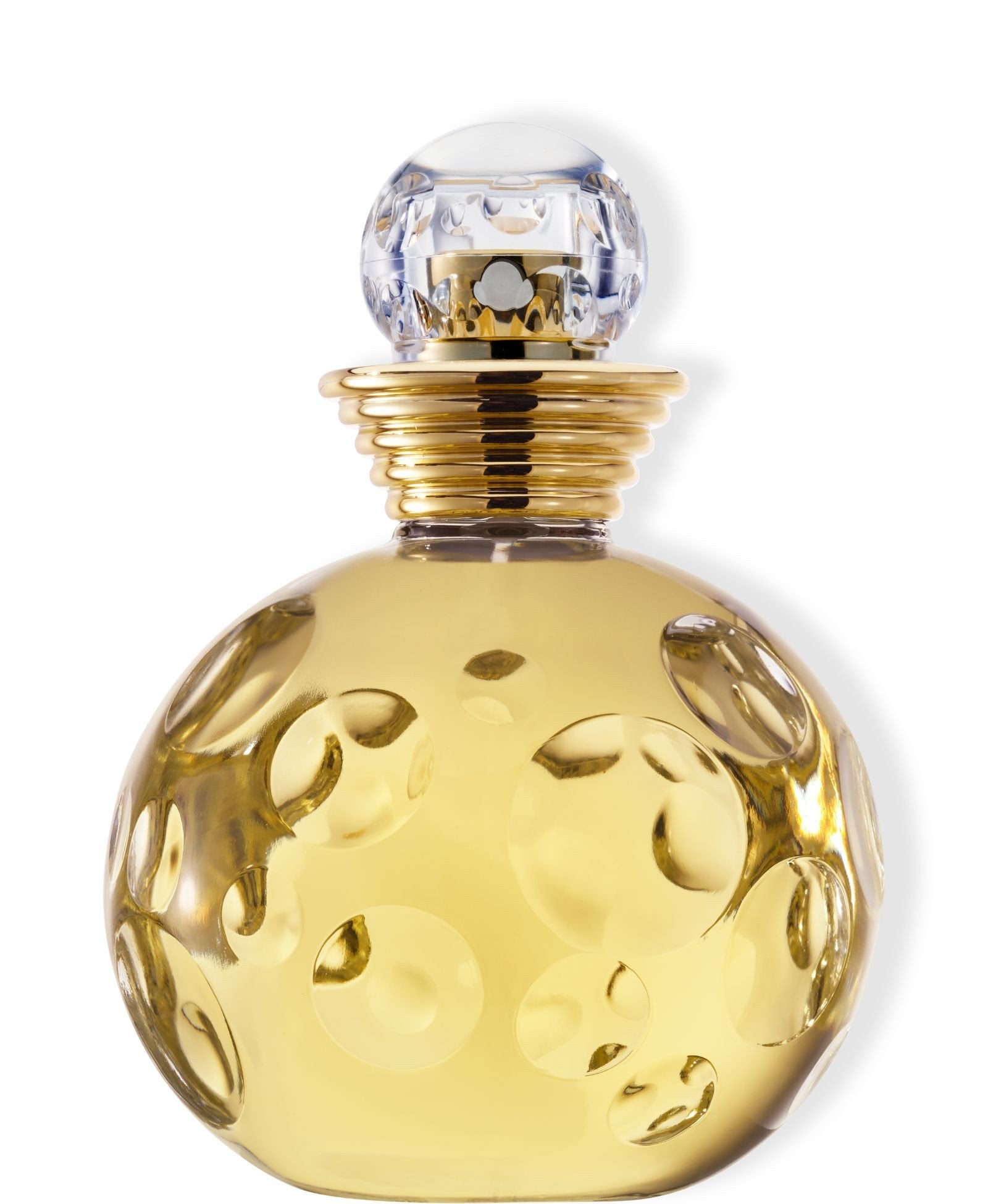DOLCE VITA Eau de Toilette