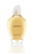 Amarige EDT