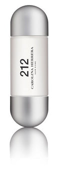 212 Women EDT
