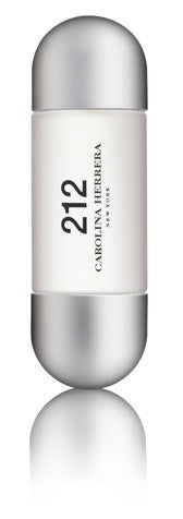212 Women EDT