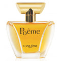 Poeme EDP