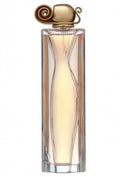 Organza EDP