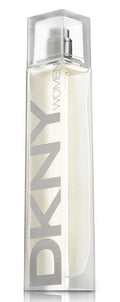 DKNY Women EDP