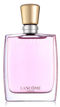 Miracle EDP