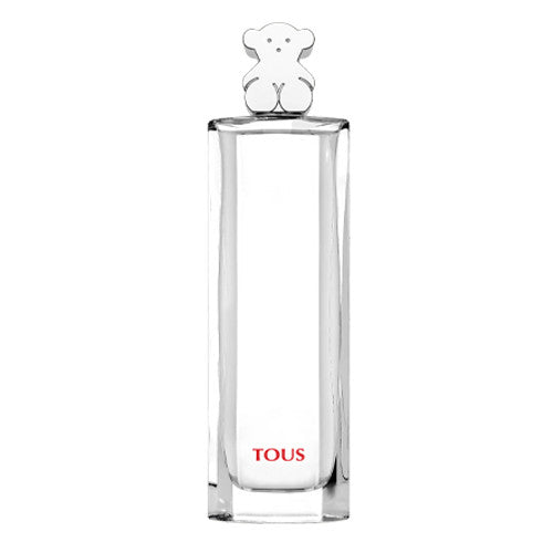 Tous EDT