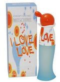 I Love Love EDT