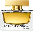 The One EDP