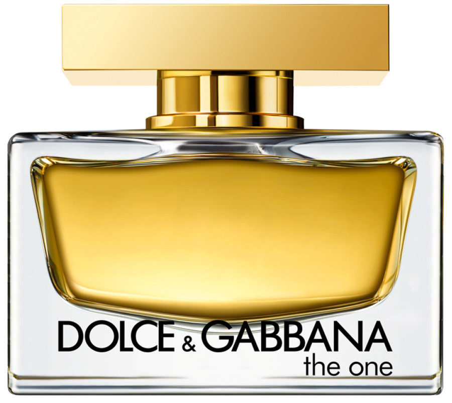 The One EDP