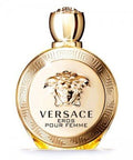 Eros Pour Femme Eau de Parfum