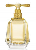 I Am Juicy Couture EDP