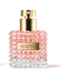 Valentino Donna EDP