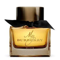 My Burberry Black PARFUM