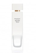 White Tea EDT