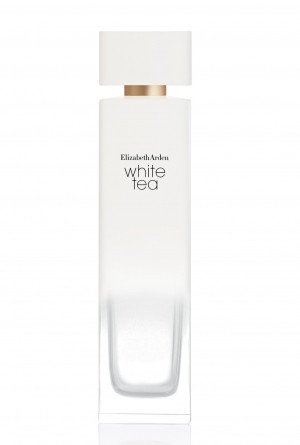 White Tea EDT