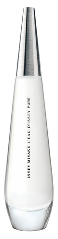 L'Eau d'Issey Pure EDT