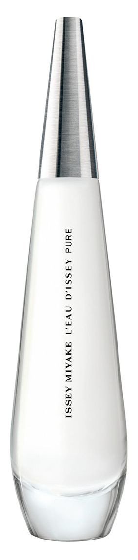 L'Eau d'Issey Pure EDT
