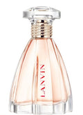 Modern Princess EDP