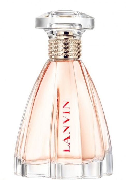 Modern Princess EDP