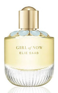 Girl of Now EDP