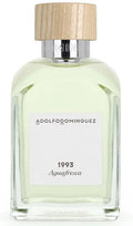 Agua Fresca EDT
