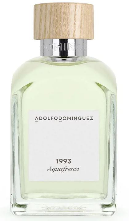Agua Fresca EDT