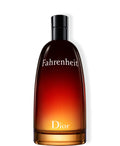 FAHRENHEIT Eau de Toilette