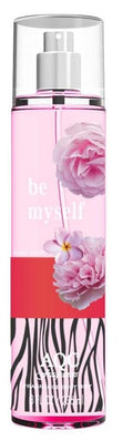 AQC Body Fragance