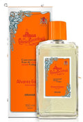 Agua de Colonia Concentrada Eau d’ Orange