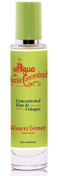 Agua de Colonia Concentrada Fraîche
