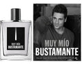 Bustamante Muy Mío EDT
