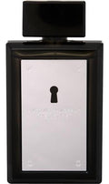 The Secret EDT