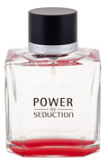 Power of Seduction EDT