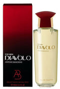 Diavolo for Men