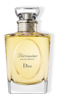 DIORISSIMO Eau de Toilette