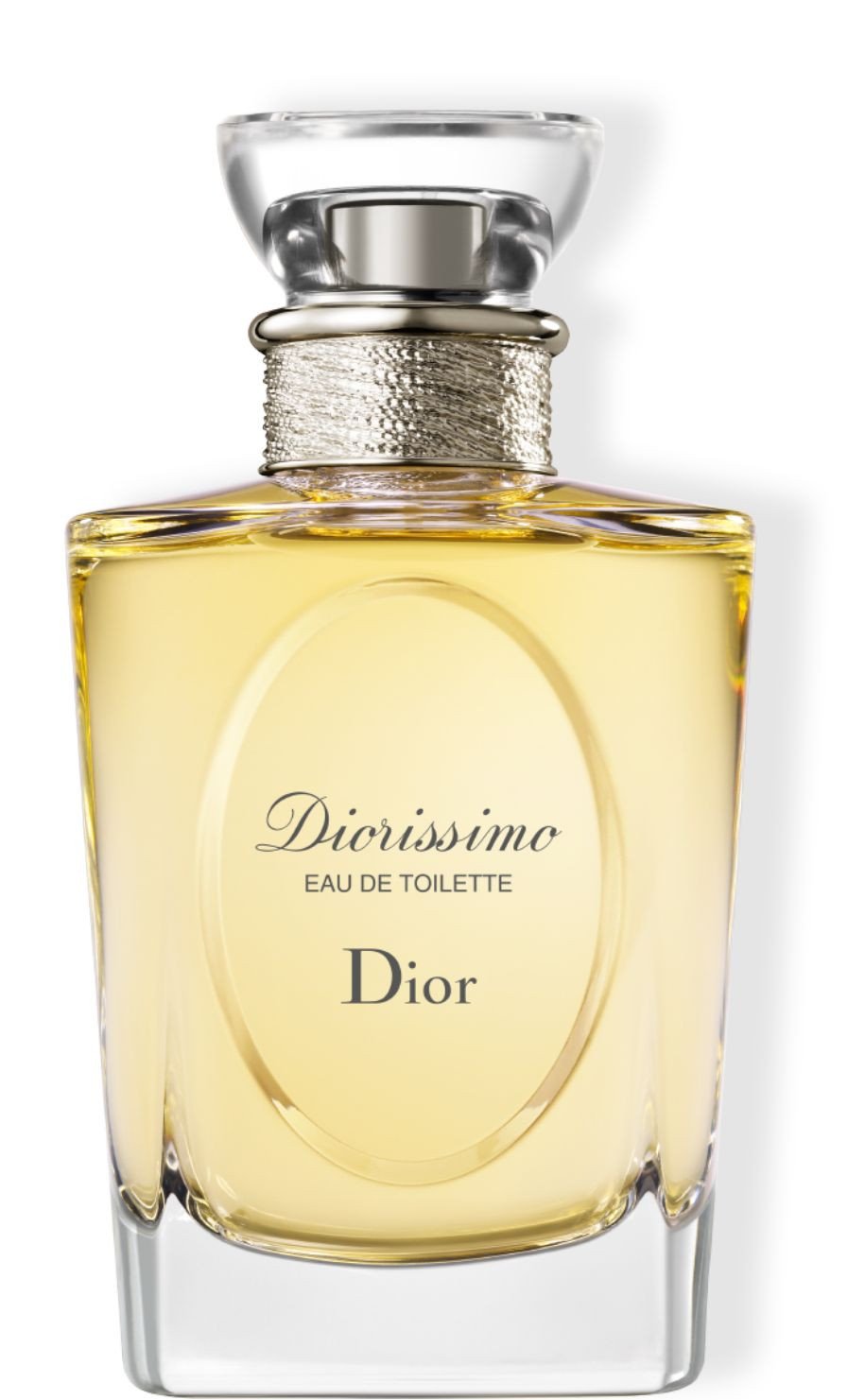DIORISSIMO Eau de Toilette