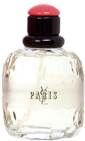 Paris EDT